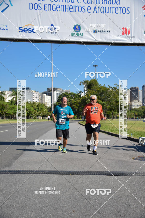 Buy your photos of the event30A CORRIDA DOS ENGENHEIROS E ARQUITETOS on Fotop
