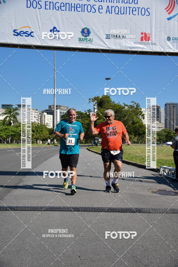 Buy your photos of the event30A CORRIDA DOS ENGENHEIROS E ARQUITETOS on Fotop