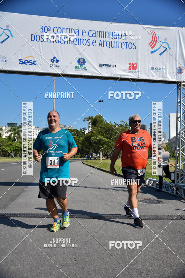 Buy your photos of the event30A CORRIDA DOS ENGENHEIROS E ARQUITETOS on Fotop