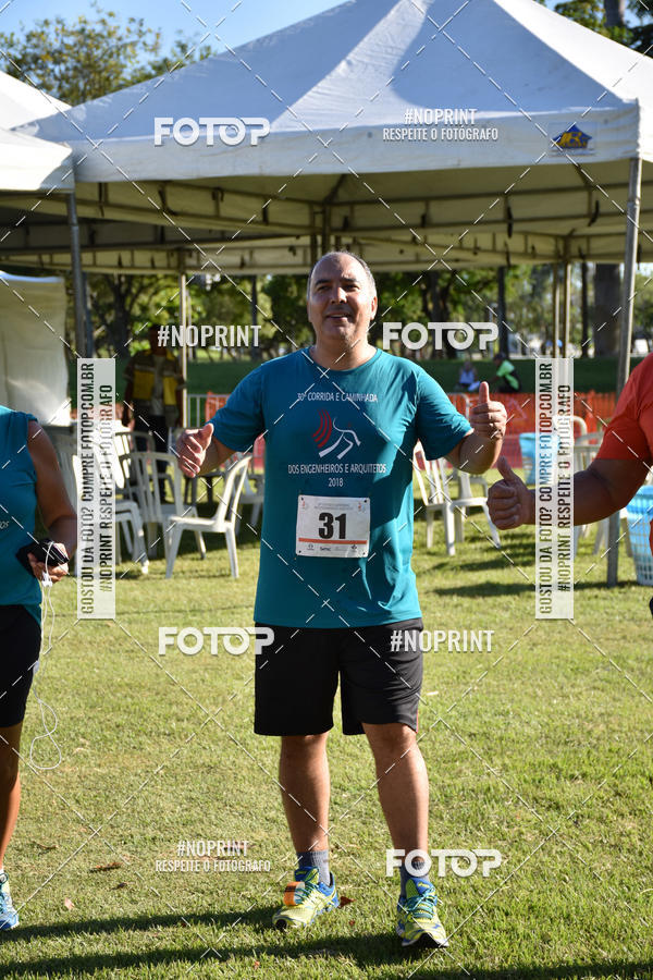 Buy your photos of the event30A CORRIDA DOS ENGENHEIROS E ARQUITETOS on Fotop