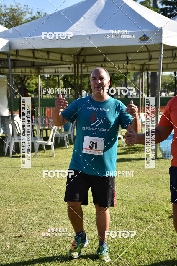 Buy your photos of the event30A CORRIDA DOS ENGENHEIROS E ARQUITETOS on Fotop