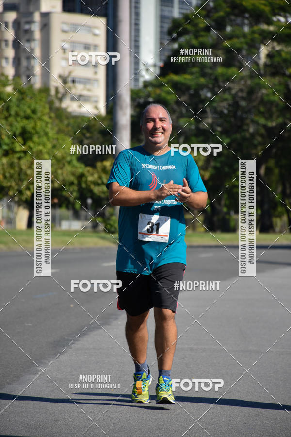 Buy your photos of the event30A CORRIDA DOS ENGENHEIROS E ARQUITETOS on Fotop