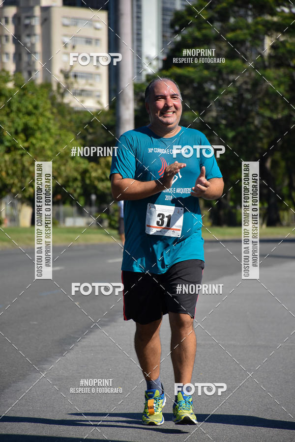Buy your photos of the event30A CORRIDA DOS ENGENHEIROS E ARQUITETOS on Fotop