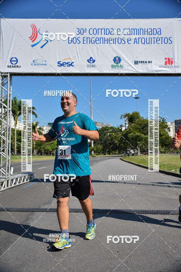 Buy your photos of the event30A CORRIDA DOS ENGENHEIROS E ARQUITETOS on Fotop
