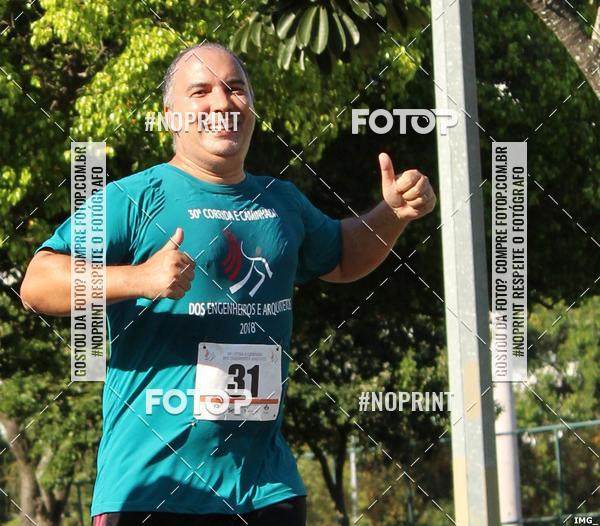 Buy your photos of the event30A CORRIDA DOS ENGENHEIROS E ARQUITETOS on Fotop