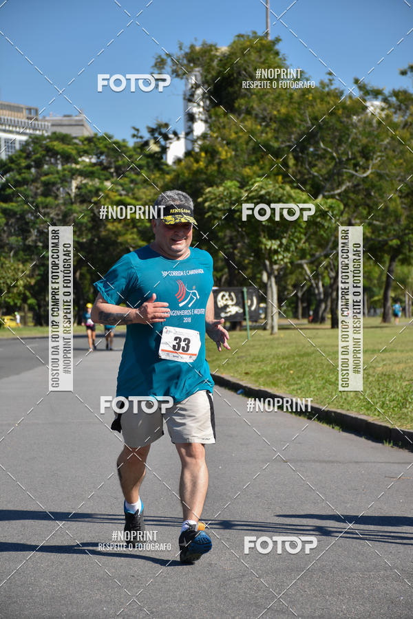 Buy your photos of the event30A CORRIDA DOS ENGENHEIROS E ARQUITETOS on Fotop