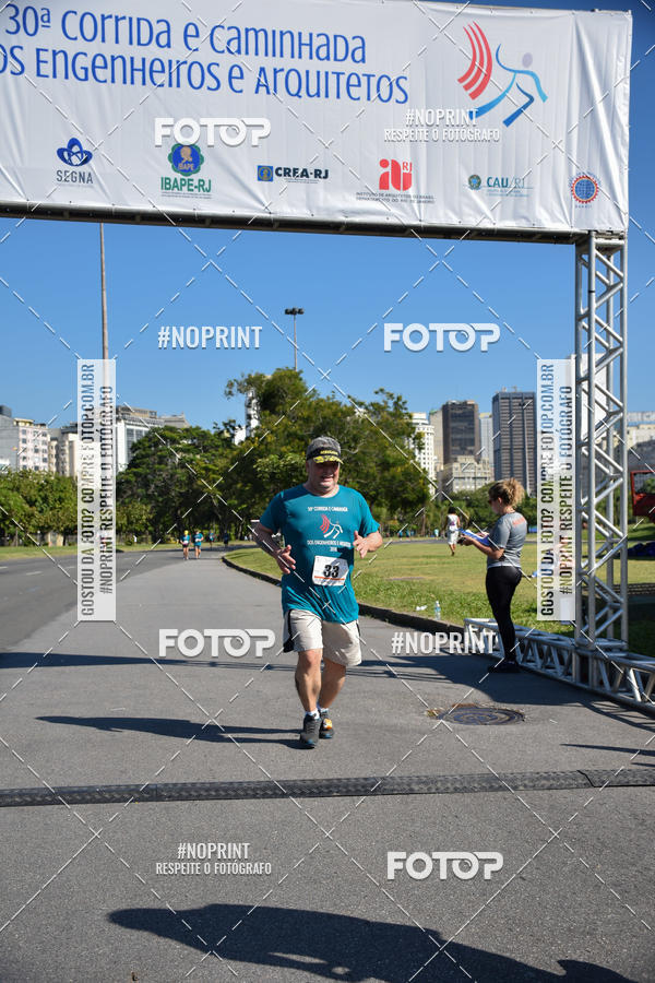 Buy your photos of the event30A CORRIDA DOS ENGENHEIROS E ARQUITETOS on Fotop
