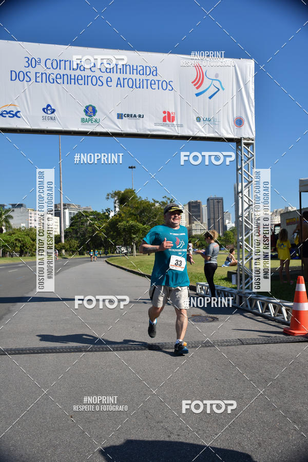 Buy your photos of the event30A CORRIDA DOS ENGENHEIROS E ARQUITETOS on Fotop
