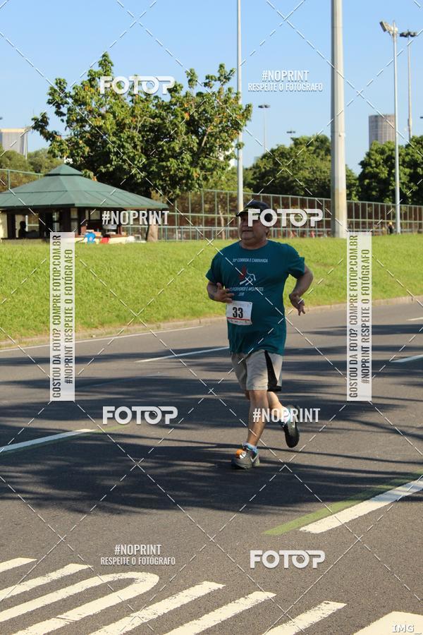 Buy your photos of the event30A CORRIDA DOS ENGENHEIROS E ARQUITETOS on Fotop