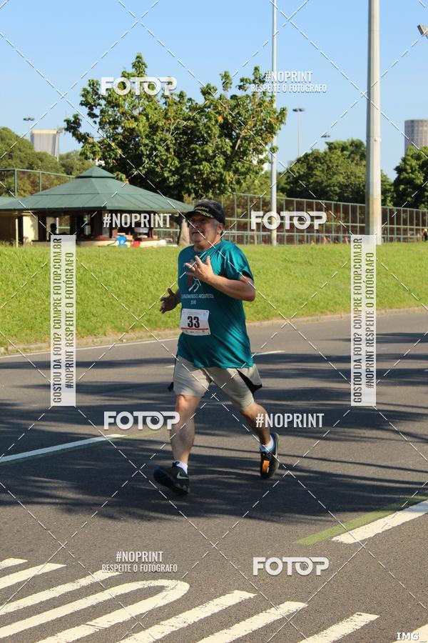 Buy your photos of the event30A CORRIDA DOS ENGENHEIROS E ARQUITETOS on Fotop