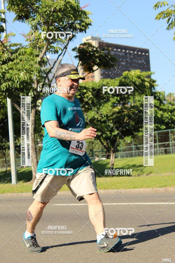 Buy your photos of the event30A CORRIDA DOS ENGENHEIROS E ARQUITETOS on Fotop