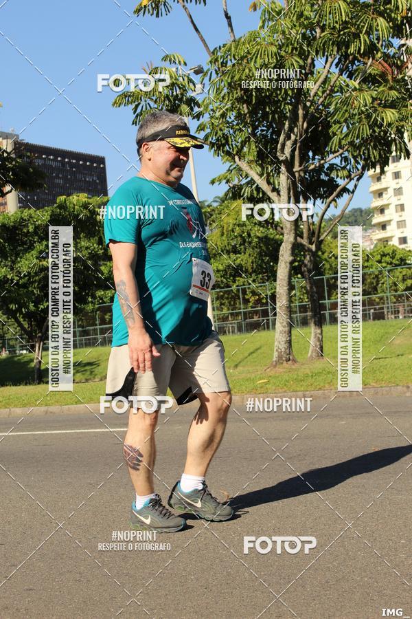 Buy your photos of the event30A CORRIDA DOS ENGENHEIROS E ARQUITETOS on Fotop