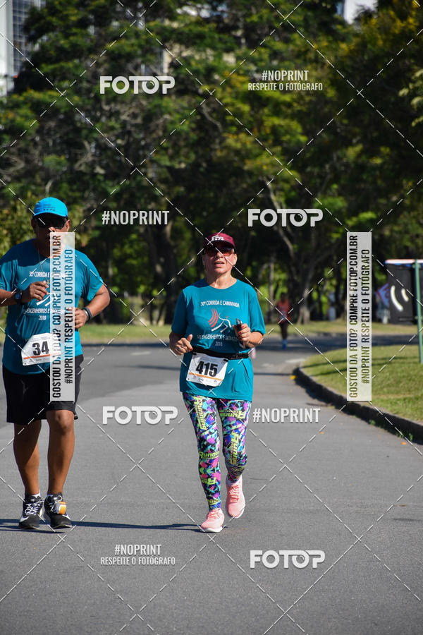 Buy your photos of the event30A CORRIDA DOS ENGENHEIROS E ARQUITETOS on Fotop