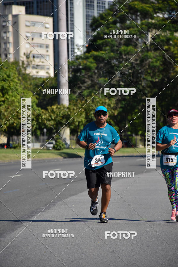 Buy your photos of the event30A CORRIDA DOS ENGENHEIROS E ARQUITETOS on Fotop