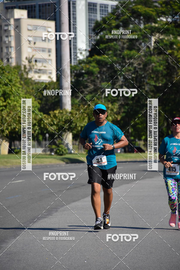 Buy your photos of the event30A CORRIDA DOS ENGENHEIROS E ARQUITETOS on Fotop