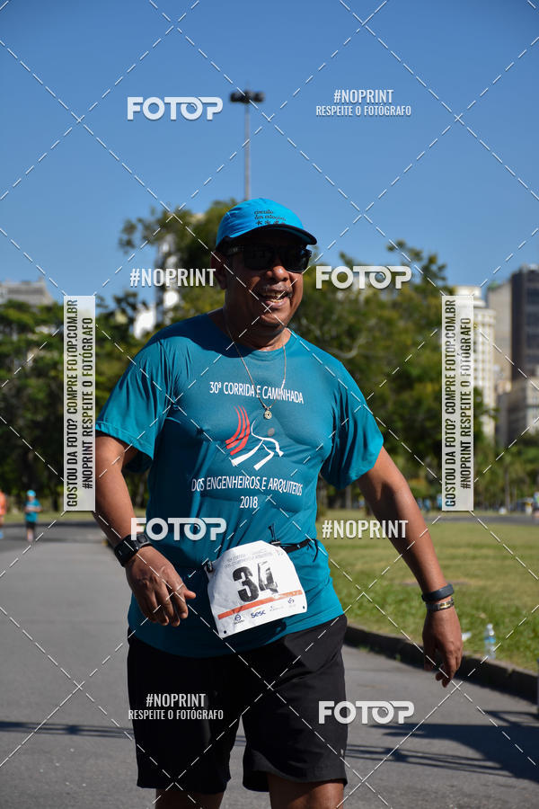Buy your photos of the event30A CORRIDA DOS ENGENHEIROS E ARQUITETOS on Fotop