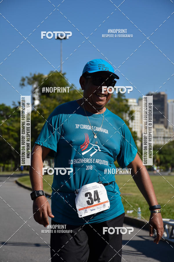 Buy your photos of the event30A CORRIDA DOS ENGENHEIROS E ARQUITETOS on Fotop