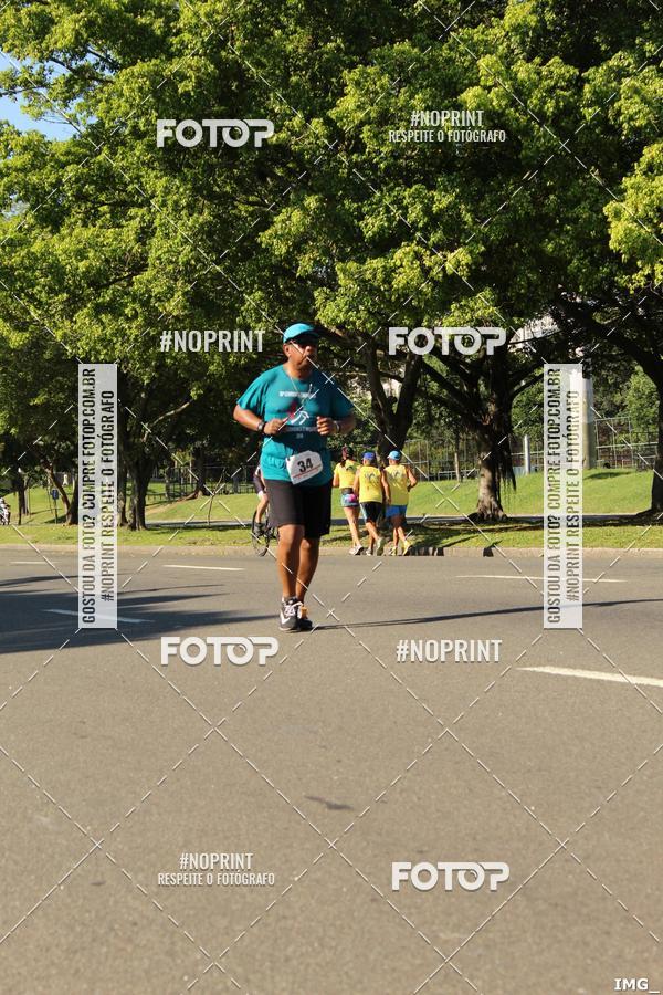 Buy your photos of the event30A CORRIDA DOS ENGENHEIROS E ARQUITETOS on Fotop