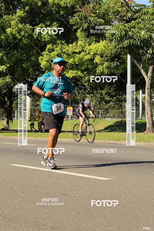 Buy your photos of the event30A CORRIDA DOS ENGENHEIROS E ARQUITETOS on Fotop