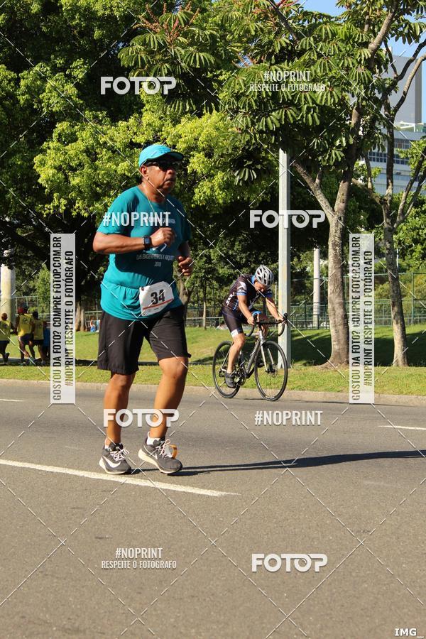 Buy your photos of the event30A CORRIDA DOS ENGENHEIROS E ARQUITETOS on Fotop