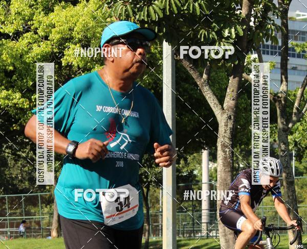 Buy your photos of the event30A CORRIDA DOS ENGENHEIROS E ARQUITETOS on Fotop