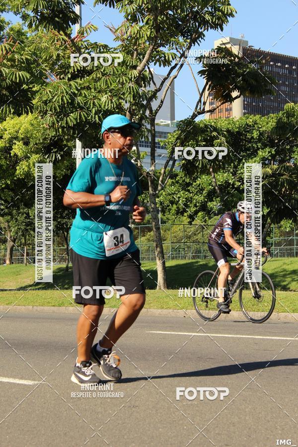 Buy your photos of the event30A CORRIDA DOS ENGENHEIROS E ARQUITETOS on Fotop