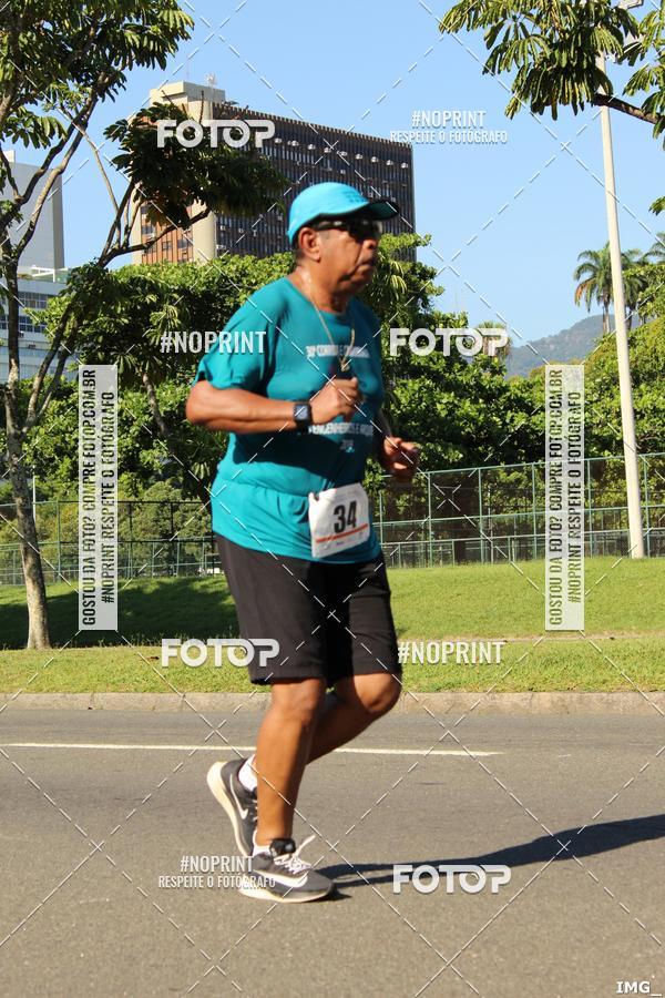 Buy your photos of the event30A CORRIDA DOS ENGENHEIROS E ARQUITETOS on Fotop