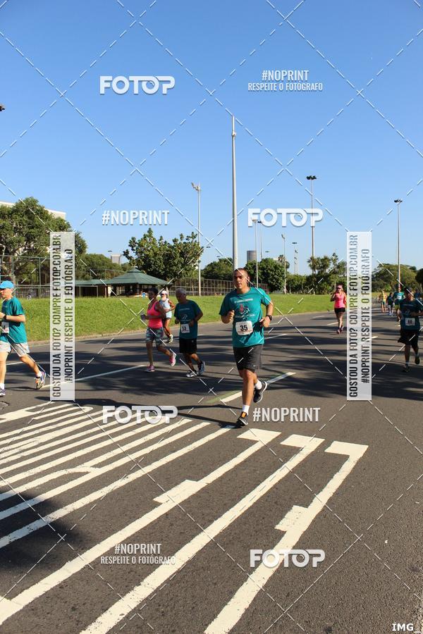 Buy your photos of the event30A CORRIDA DOS ENGENHEIROS E ARQUITETOS on Fotop