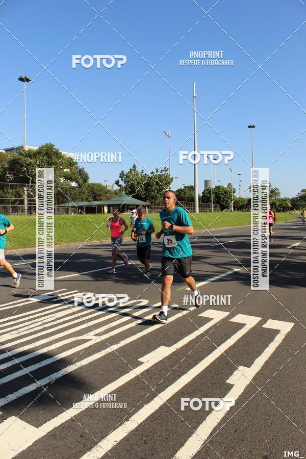 Buy your photos of the event30A CORRIDA DOS ENGENHEIROS E ARQUITETOS on Fotop