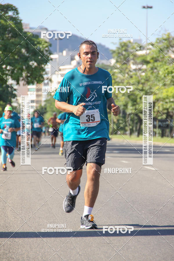 Buy your photos of the event30A CORRIDA DOS ENGENHEIROS E ARQUITETOS on Fotop