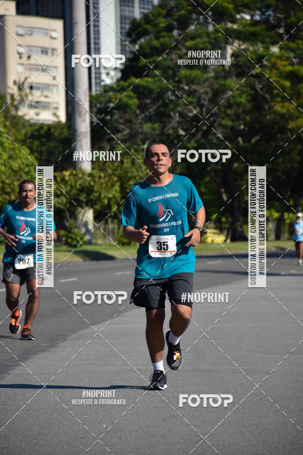 Buy your photos of the event30A CORRIDA DOS ENGENHEIROS E ARQUITETOS on Fotop