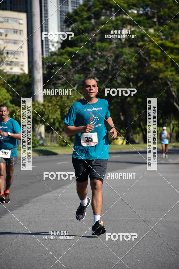 Buy your photos of the event30A CORRIDA DOS ENGENHEIROS E ARQUITETOS on Fotop