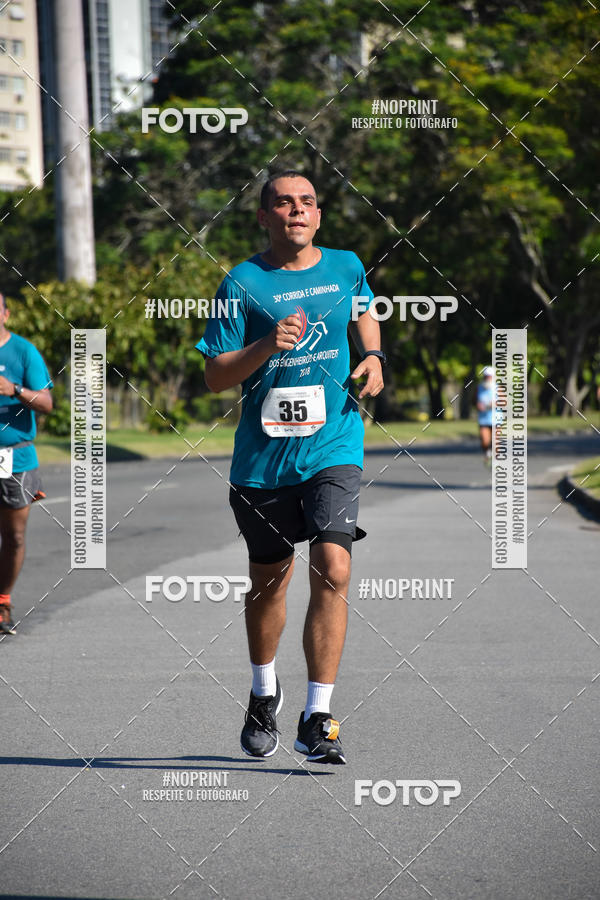 Buy your photos of the event30A CORRIDA DOS ENGENHEIROS E ARQUITETOS on Fotop