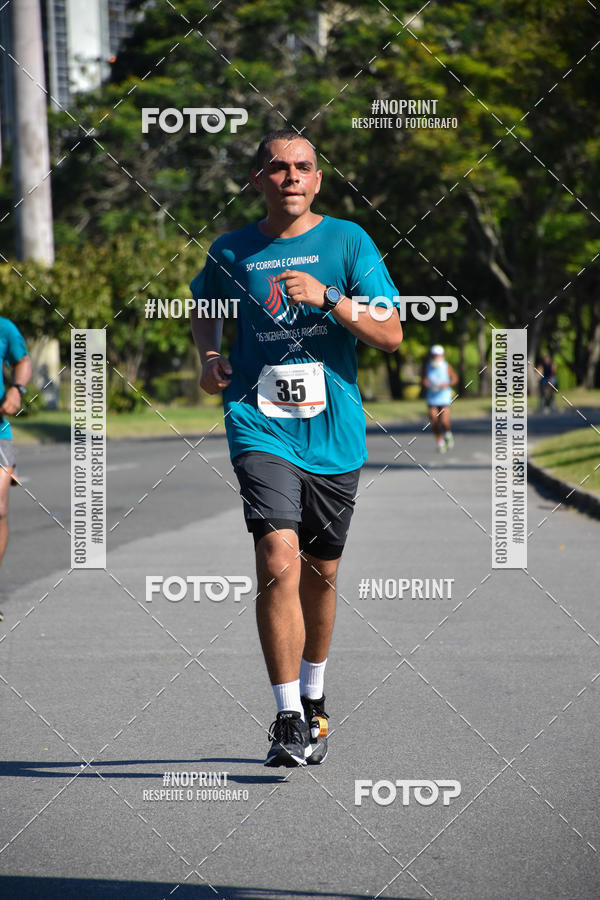 Buy your photos of the event30A CORRIDA DOS ENGENHEIROS E ARQUITETOS on Fotop