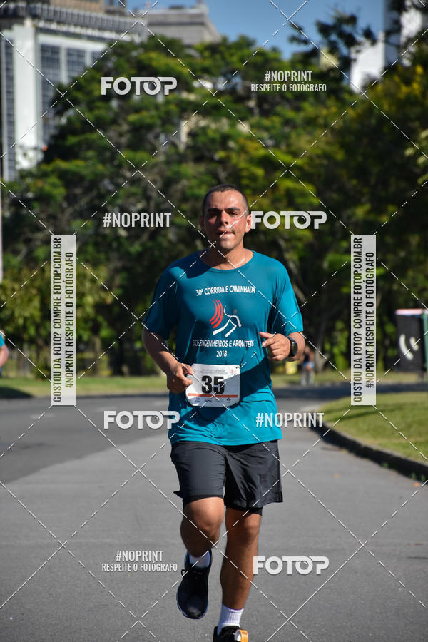 Buy your photos of the event30A CORRIDA DOS ENGENHEIROS E ARQUITETOS on Fotop