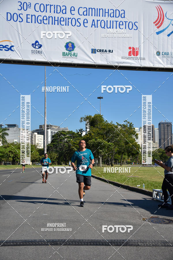 Buy your photos of the event30A CORRIDA DOS ENGENHEIROS E ARQUITETOS on Fotop
