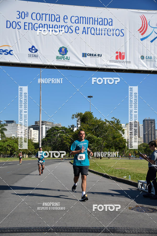 Buy your photos of the event30A CORRIDA DOS ENGENHEIROS E ARQUITETOS on Fotop