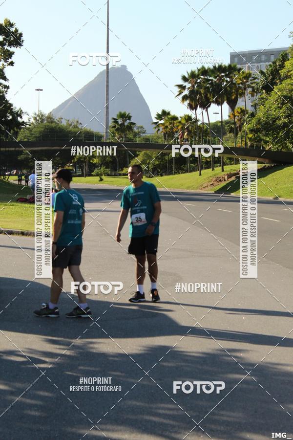 Buy your photos of the event30A CORRIDA DOS ENGENHEIROS E ARQUITETOS on Fotop