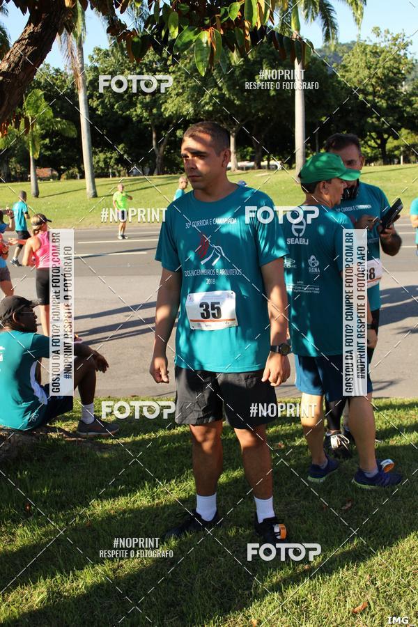 Buy your photos of the event30A CORRIDA DOS ENGENHEIROS E ARQUITETOS on Fotop