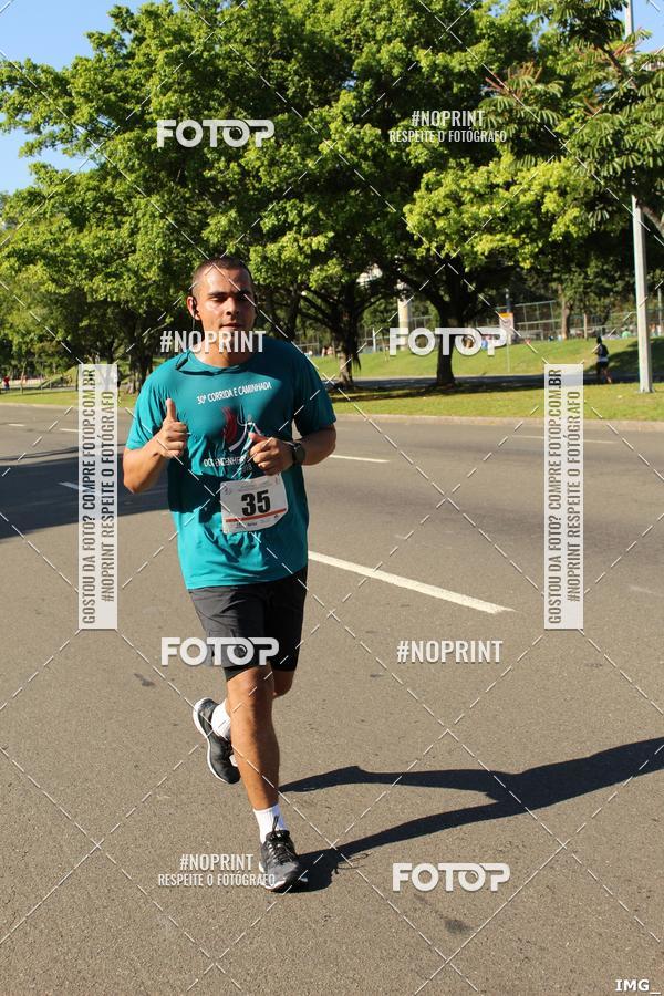 Buy your photos of the event30A CORRIDA DOS ENGENHEIROS E ARQUITETOS on Fotop