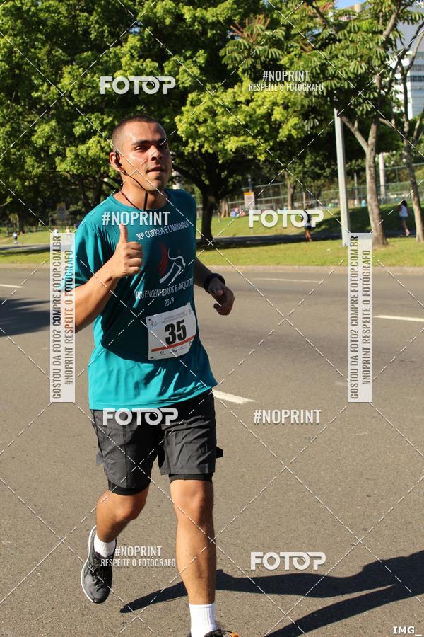 Buy your photos of the event30A CORRIDA DOS ENGENHEIROS E ARQUITETOS on Fotop