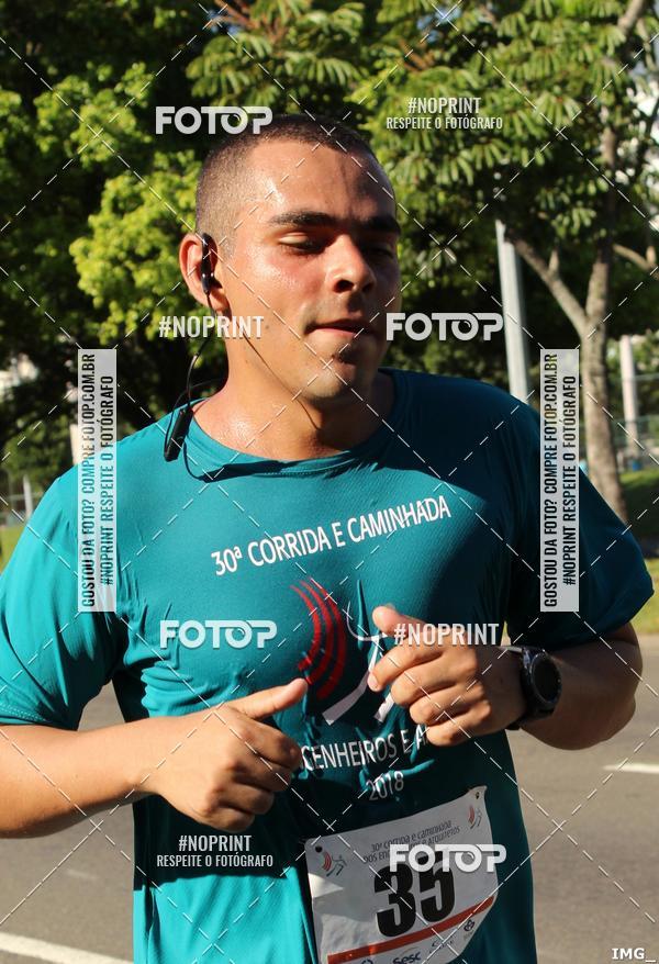 Buy your photos of the event30A CORRIDA DOS ENGENHEIROS E ARQUITETOS on Fotop