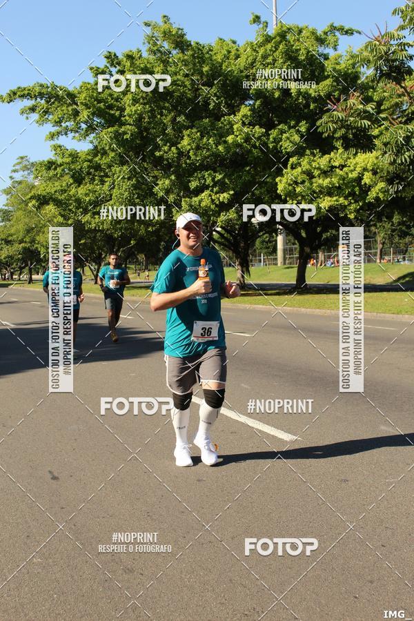 Buy your photos of the event30A CORRIDA DOS ENGENHEIROS E ARQUITETOS on Fotop