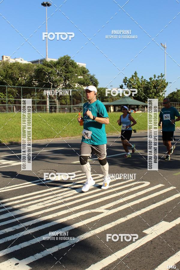 Buy your photos of the event30A CORRIDA DOS ENGENHEIROS E ARQUITETOS on Fotop