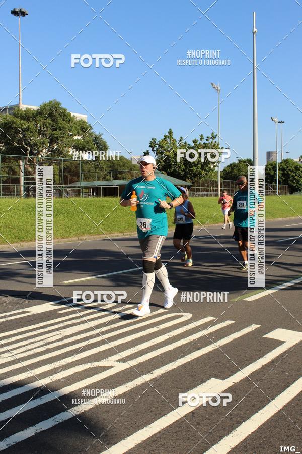Buy your photos of the event30A CORRIDA DOS ENGENHEIROS E ARQUITETOS on Fotop