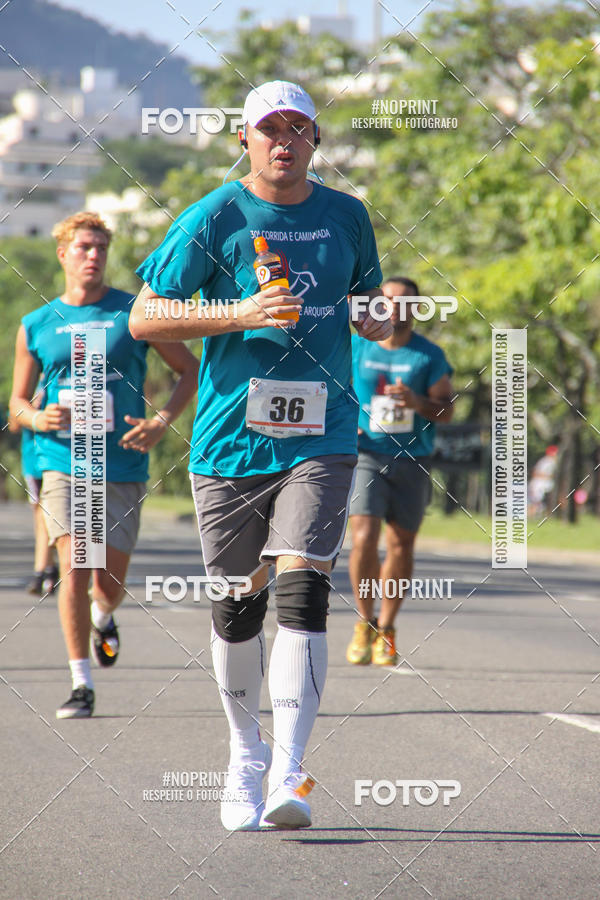 Buy your photos of the event30A CORRIDA DOS ENGENHEIROS E ARQUITETOS on Fotop