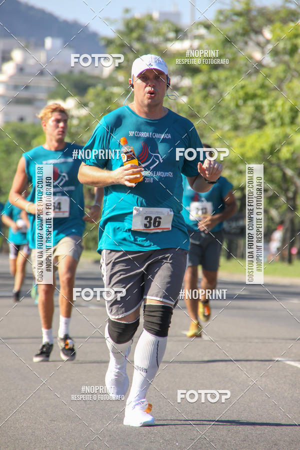 Buy your photos of the event30A CORRIDA DOS ENGENHEIROS E ARQUITETOS on Fotop