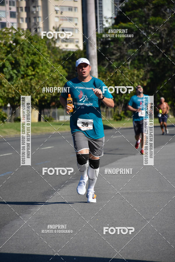 Buy your photos of the event30A CORRIDA DOS ENGENHEIROS E ARQUITETOS on Fotop