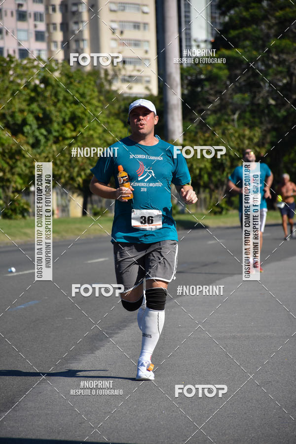 Buy your photos of the event30A CORRIDA DOS ENGENHEIROS E ARQUITETOS on Fotop