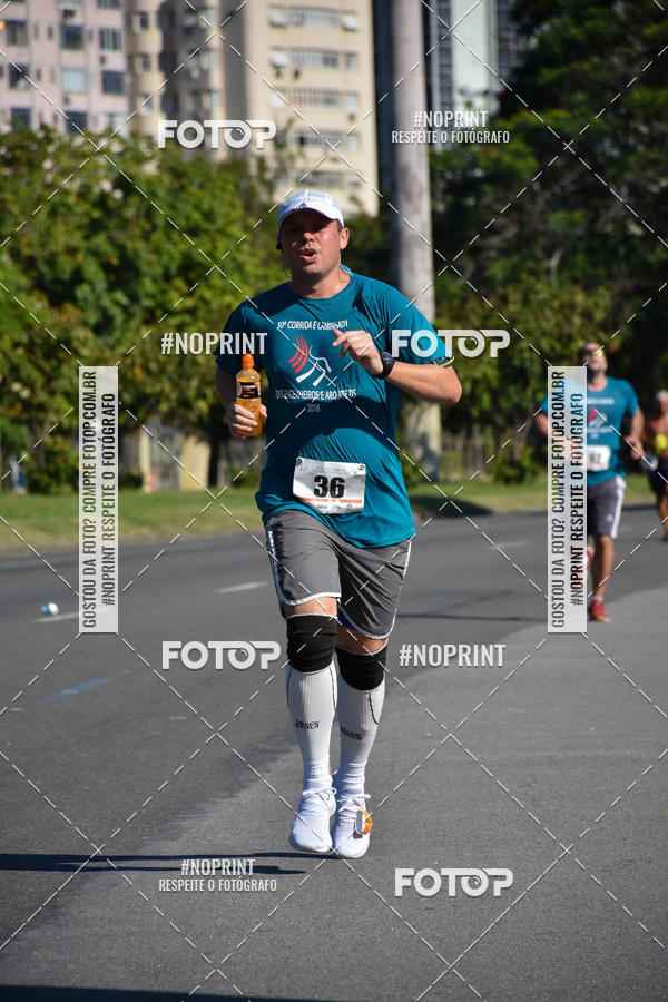 Buy your photos of the event30A CORRIDA DOS ENGENHEIROS E ARQUITETOS on Fotop